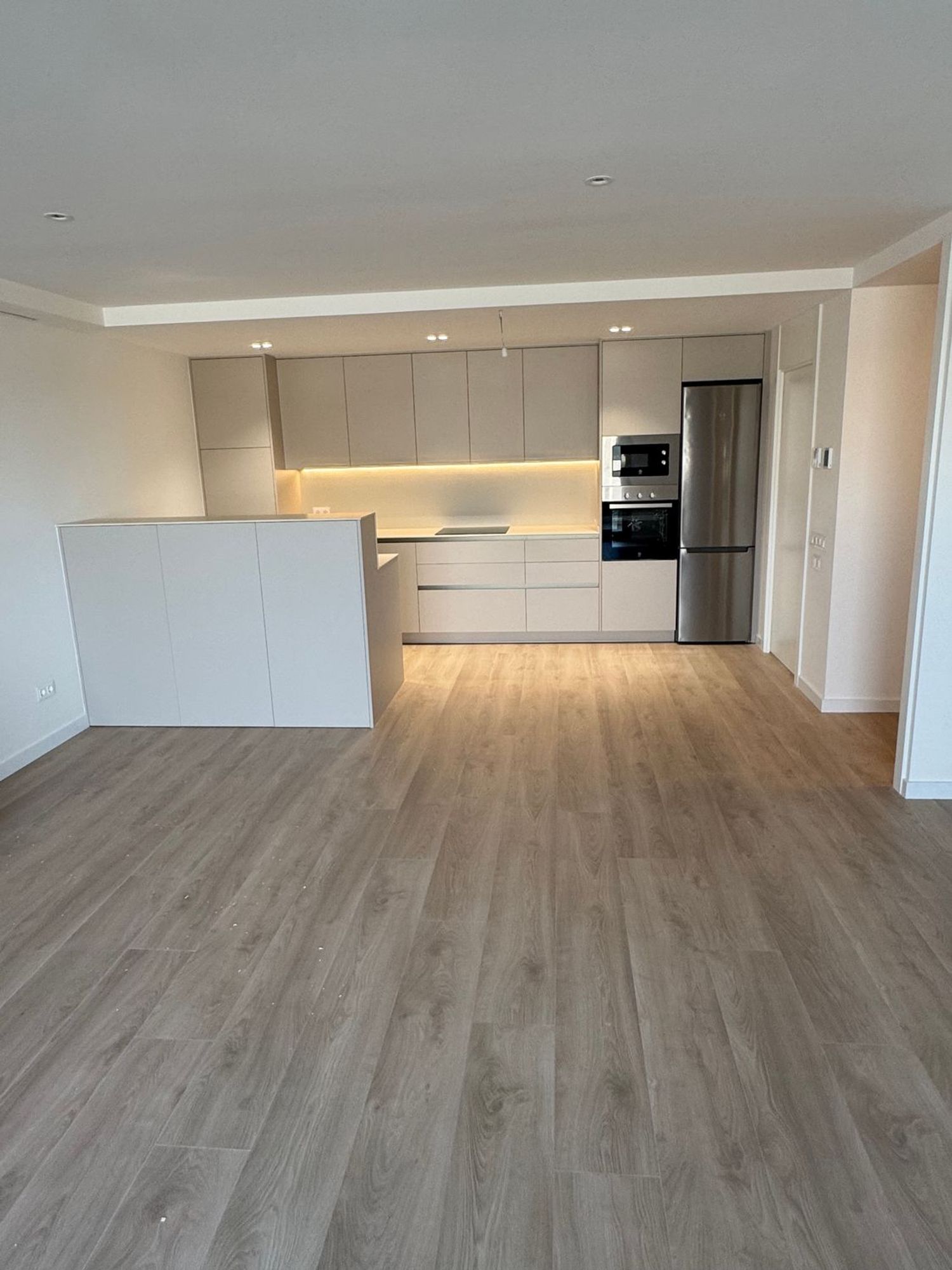 Piso en Avenida Ciutat Jardi, 49, Ciutat Jardí, Ciutat Jardí - Foto 14
