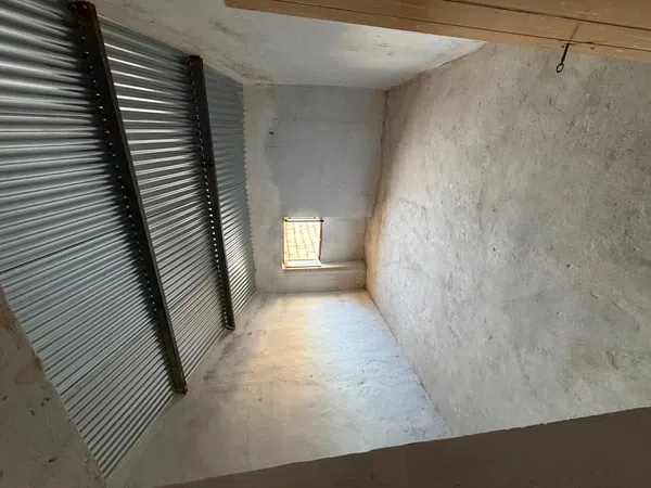 Casa de pueblo en Calle Concepción, 18 - Foto 2