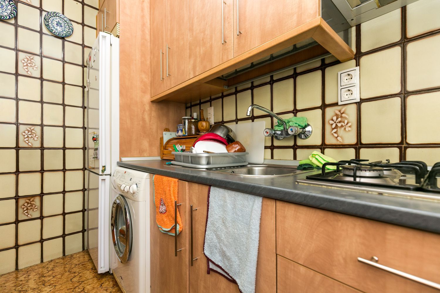 Ático en calle Real de Cartuja, 67 - Foto 26