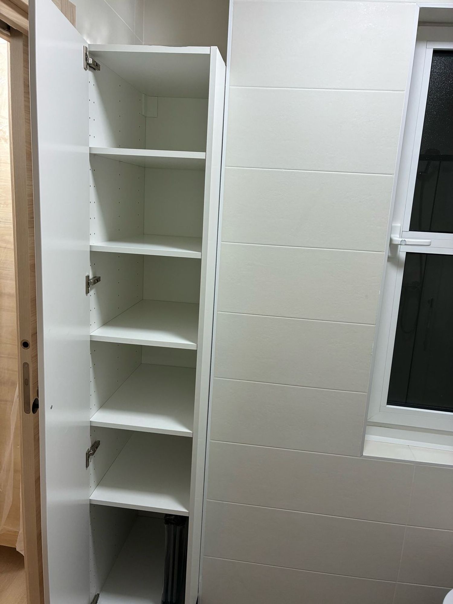 Piso en calle Bake, 2 - Foto 19