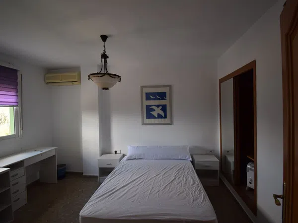 Piso en Calle Esquilo, 1, El Consul - El Romeral - Foto 14
