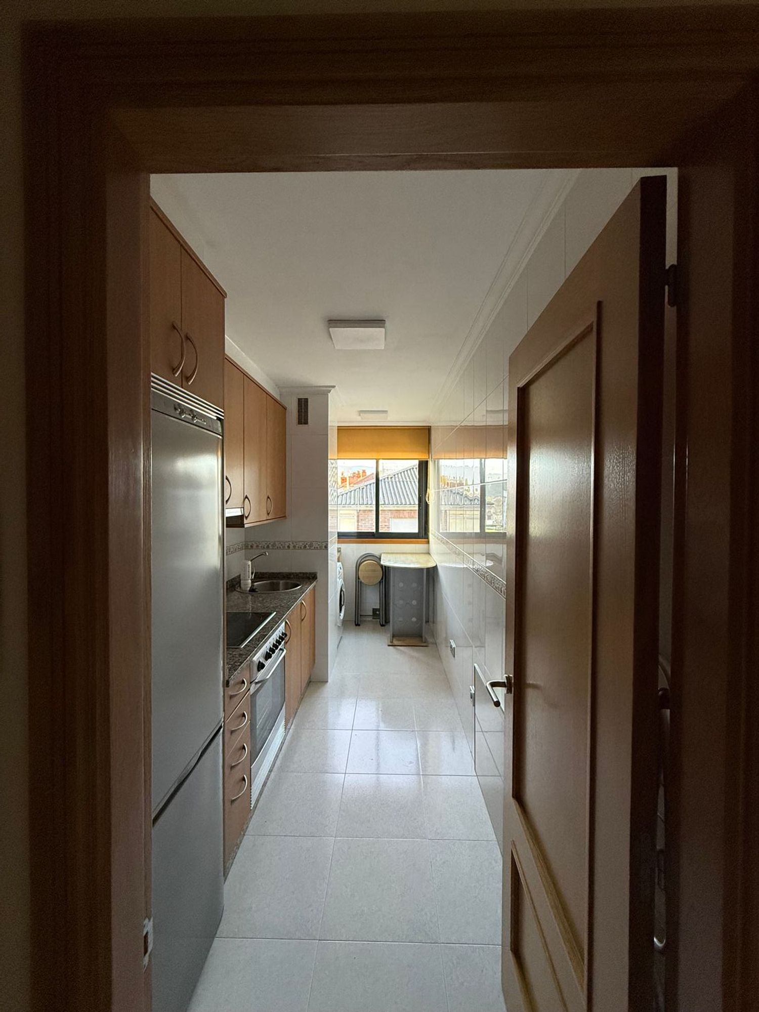 Piso en Camino Pola Vía, 116, Centro, Centro - Foto 6
