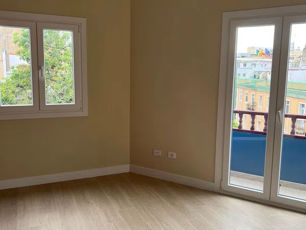 Piso en Calle Matías Padrón, 1, Arenales - Lugo - Avda Marítima - Foto 14