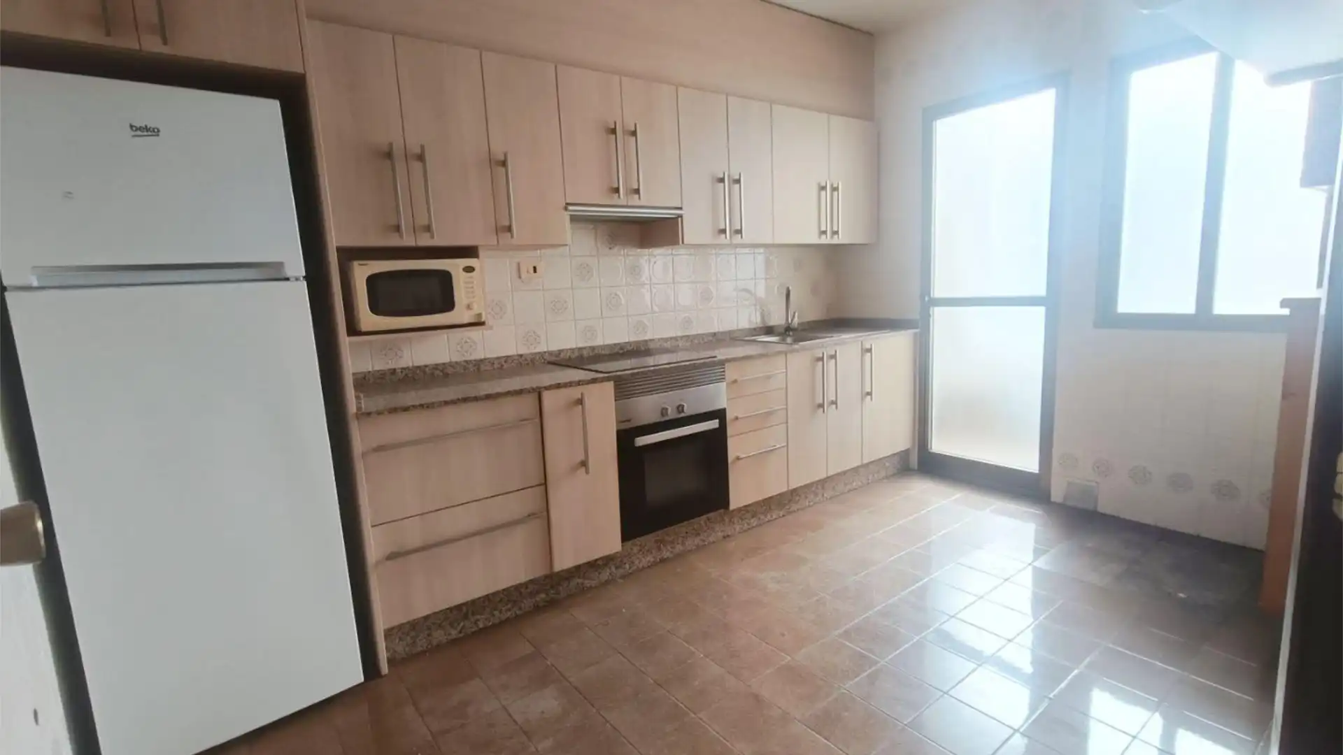 Piso en  Calle Mayor 1 - Foto 19