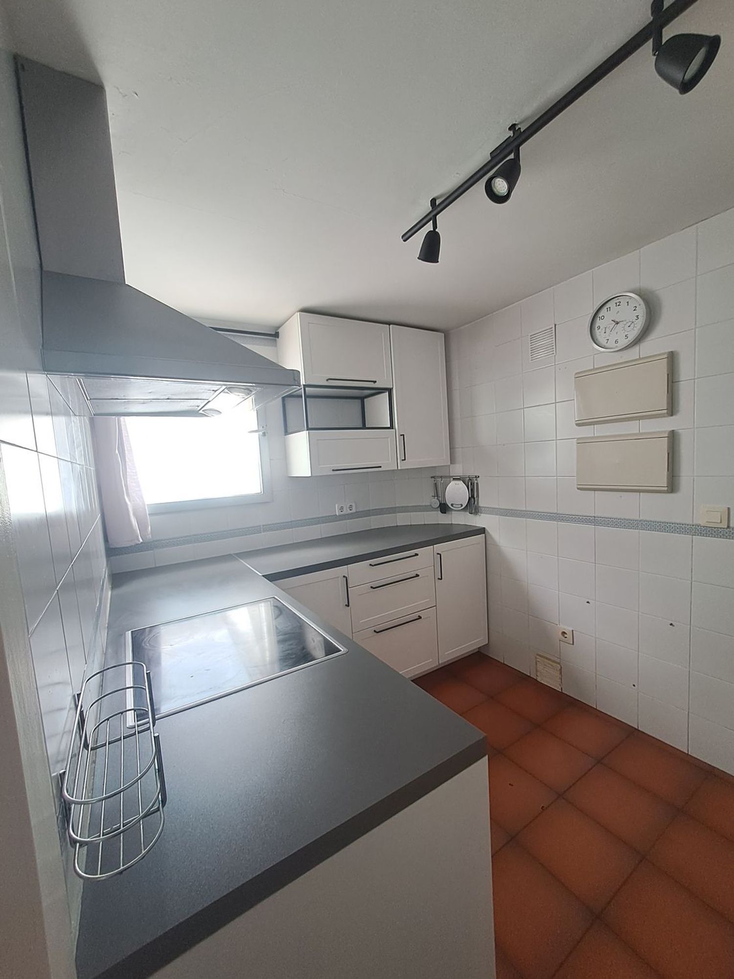 Chalet adosado en Calle Pincel, 3, Casco Antiguo, Casco Antiguo - Foto 5