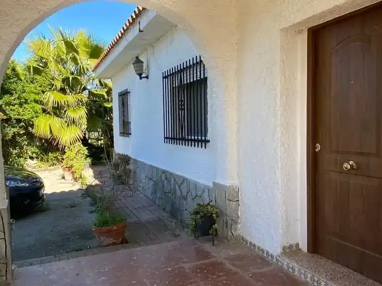 Chalet en  Hijuela de la Mirla 1 - Foto 9