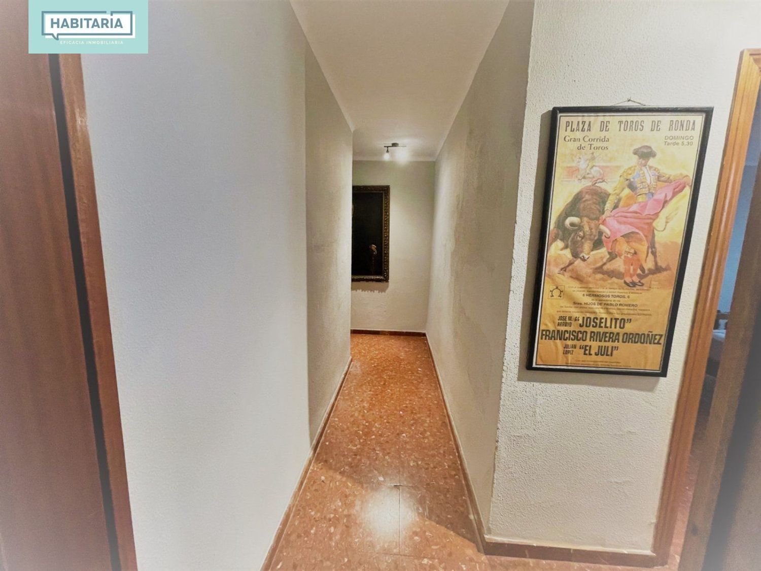 Piso en Calle Tejeros, Cristo de la Epidemia - Foto 20