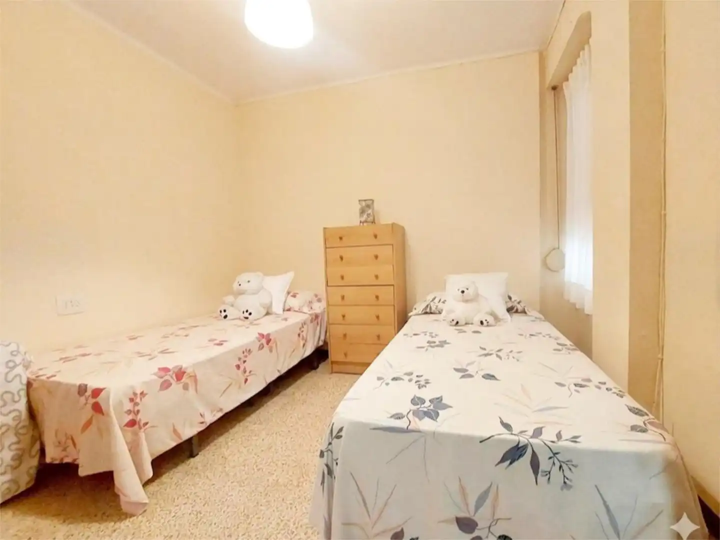 Piso en  Carrer Femenies 30 - Foto 6