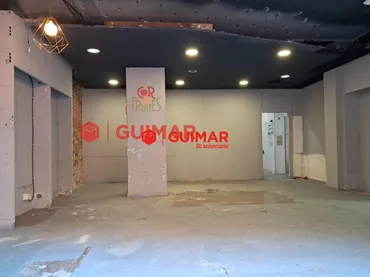 Local comercial en  Esplugues de Llobregat - Carrer de Francesc Llunel - Foto 14