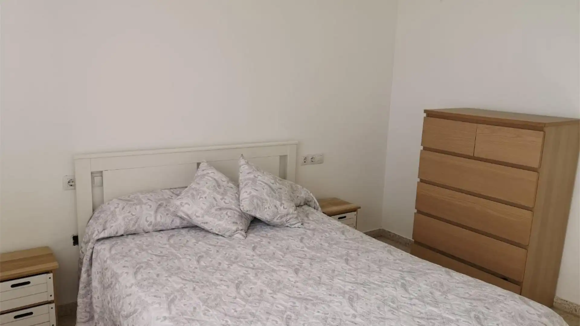 Piso en  Calle de Juan de Ortega 9 - Foto 20