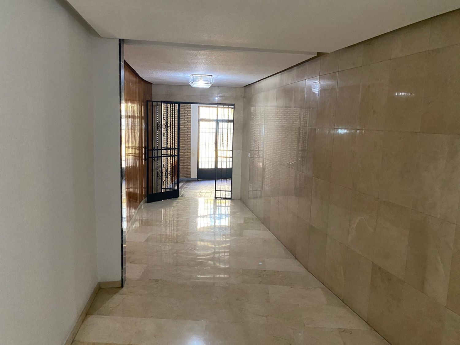 Piso en Calle Conde de Cárdenas, 14, Centro - Foto 2