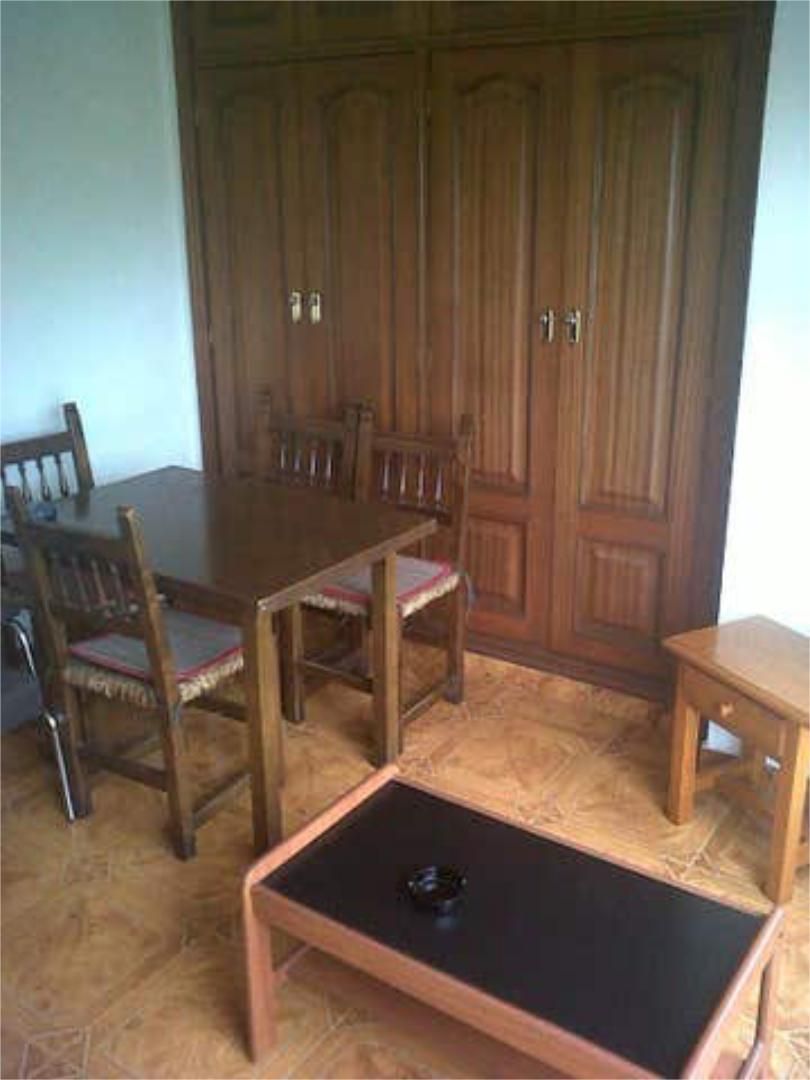 Piso en Ensanche - Foto 4