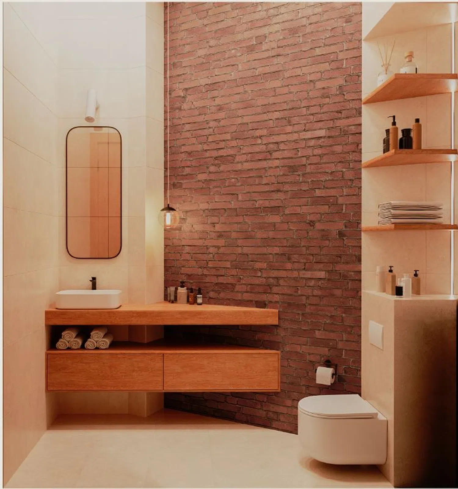 Ático en Barrio Arrancapins - Foto 4