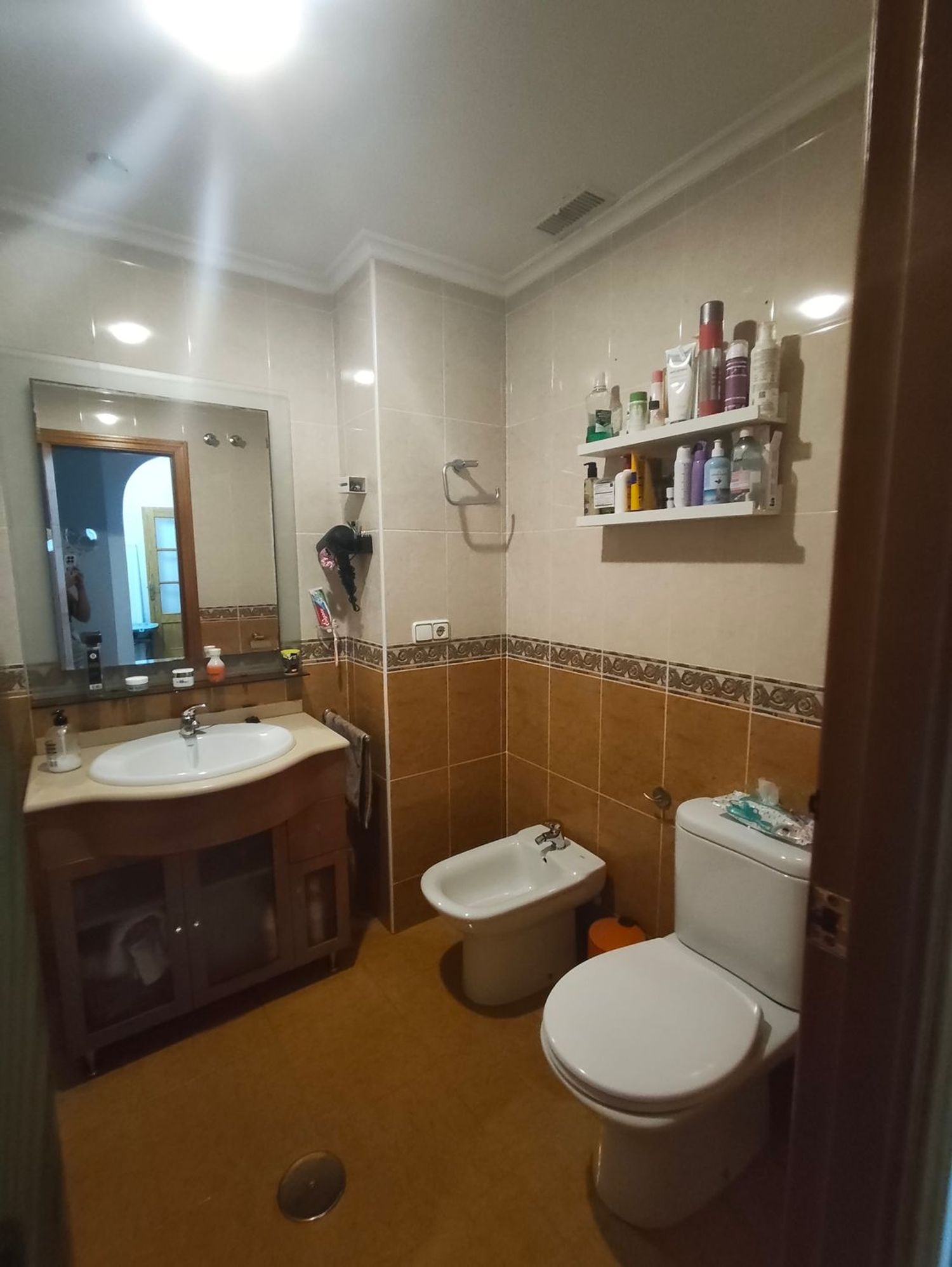 Piso en Calle Molienda, 2, Motril pueblo, Motril pueblo - Foto 11