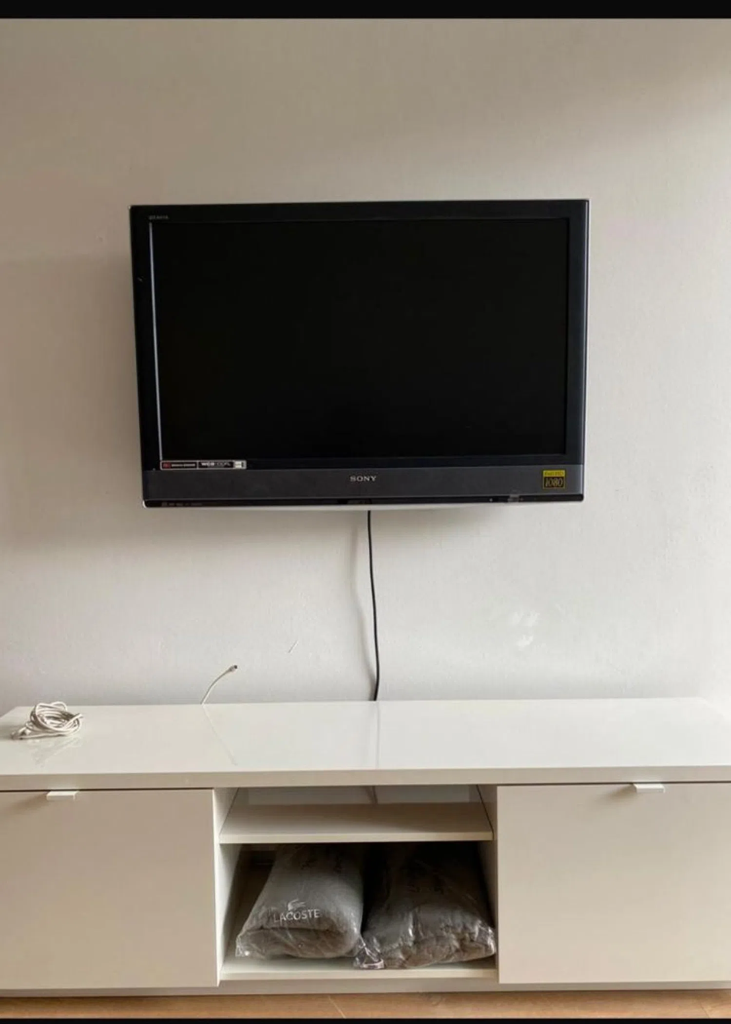 Piso en calle do Hórreo, 60 - Foto 8