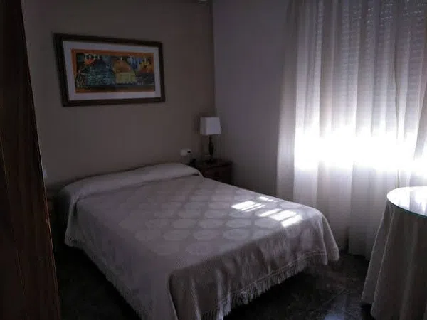 Piso en Calle Ramon Tabuenca, 22, Torre de la Horadada, Torre de la Horadada - Foto 8