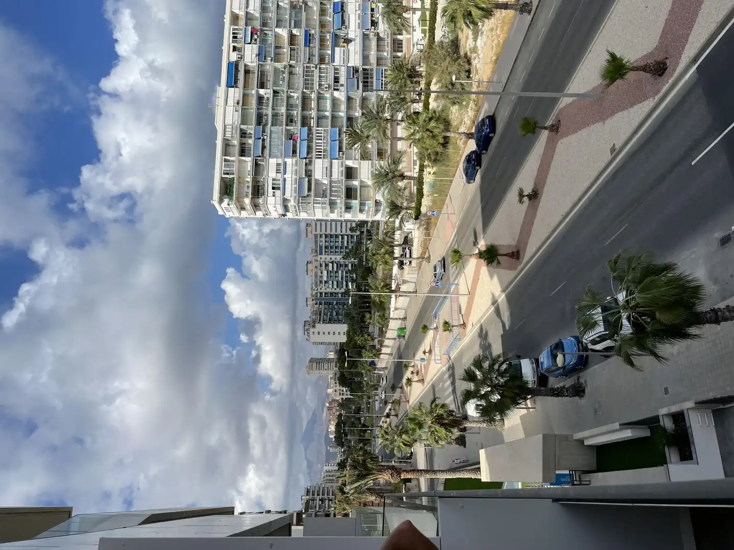 Piso en  Avinguda de la Costa Blanca 155 - Foto 34