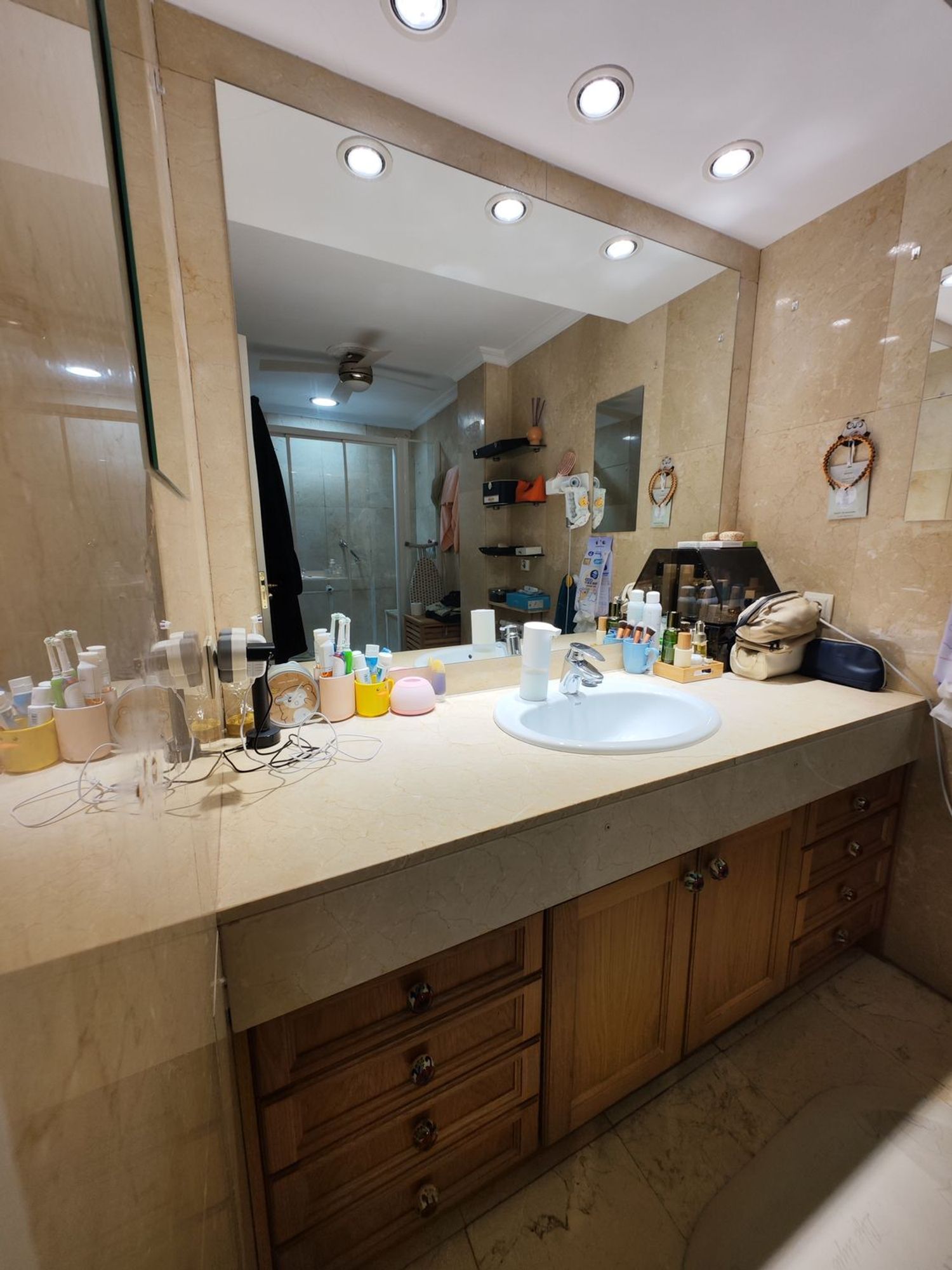 Piso en calle Ábrego, 27 - Foto 22