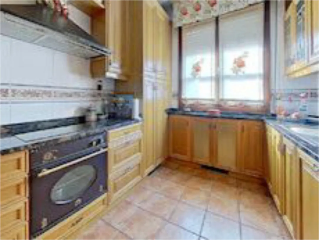 Chalet en  Portal de Betoño Kalea 2 - Foto 7