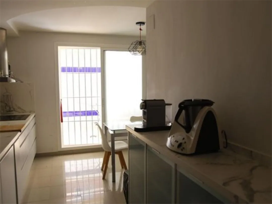 Dúplex en  Calle La Parpallota 16 - Foto 11