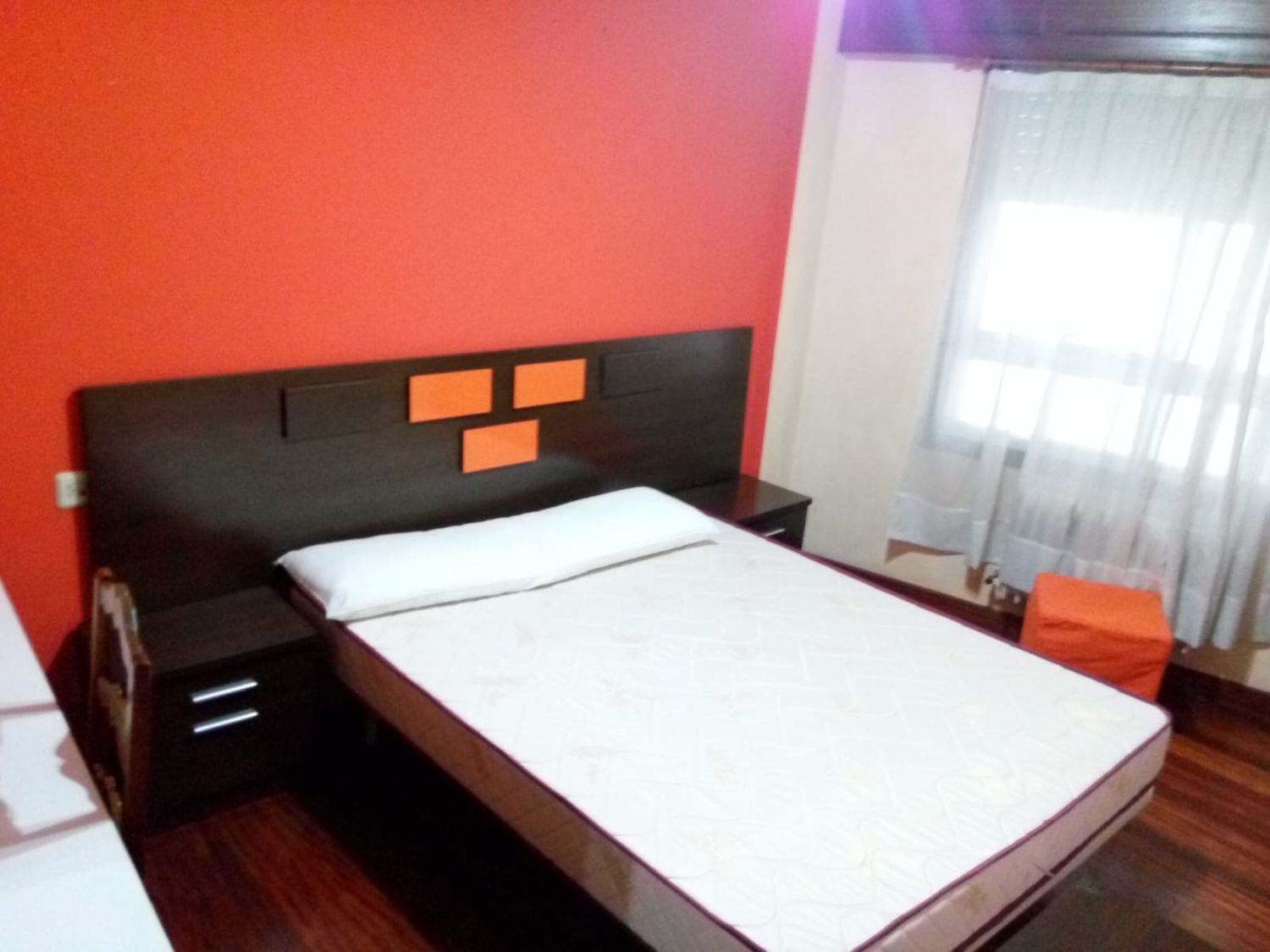 Piso en calle Nova de Abaixo, 30 - Foto 1