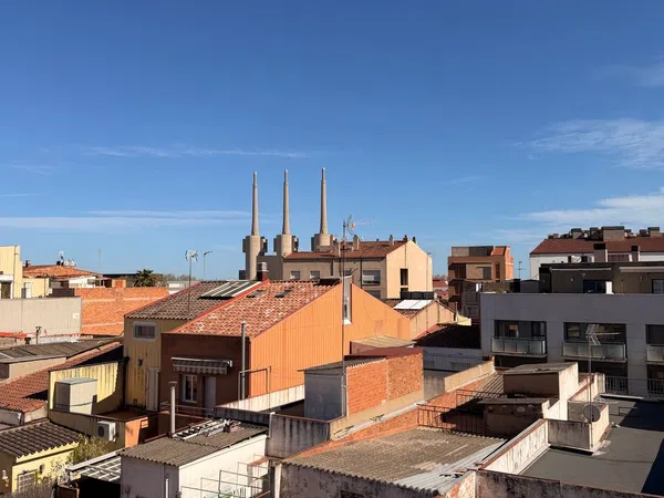 Piso en Barrio Remei - Foto 30