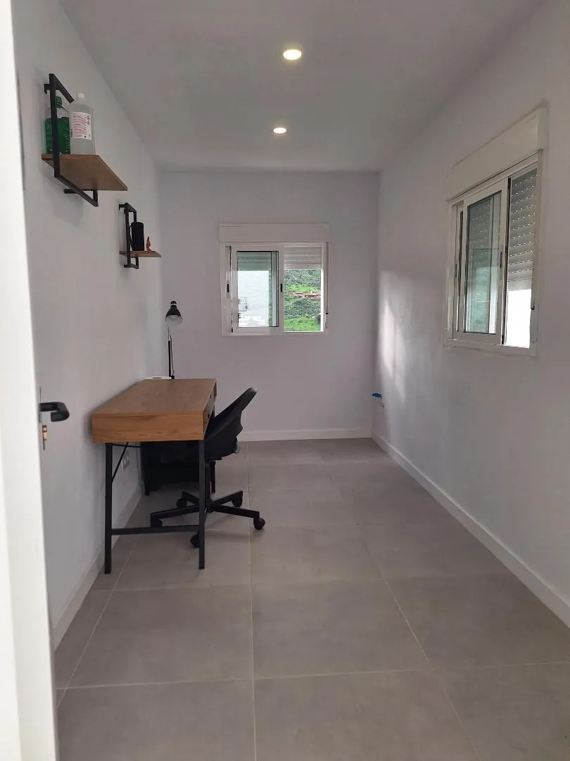 Finca rústica en  Calle Roble 2 - Foto 14