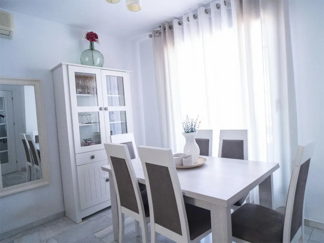 Piso en  Calle Río Guadalquivir 11 - Foto 5