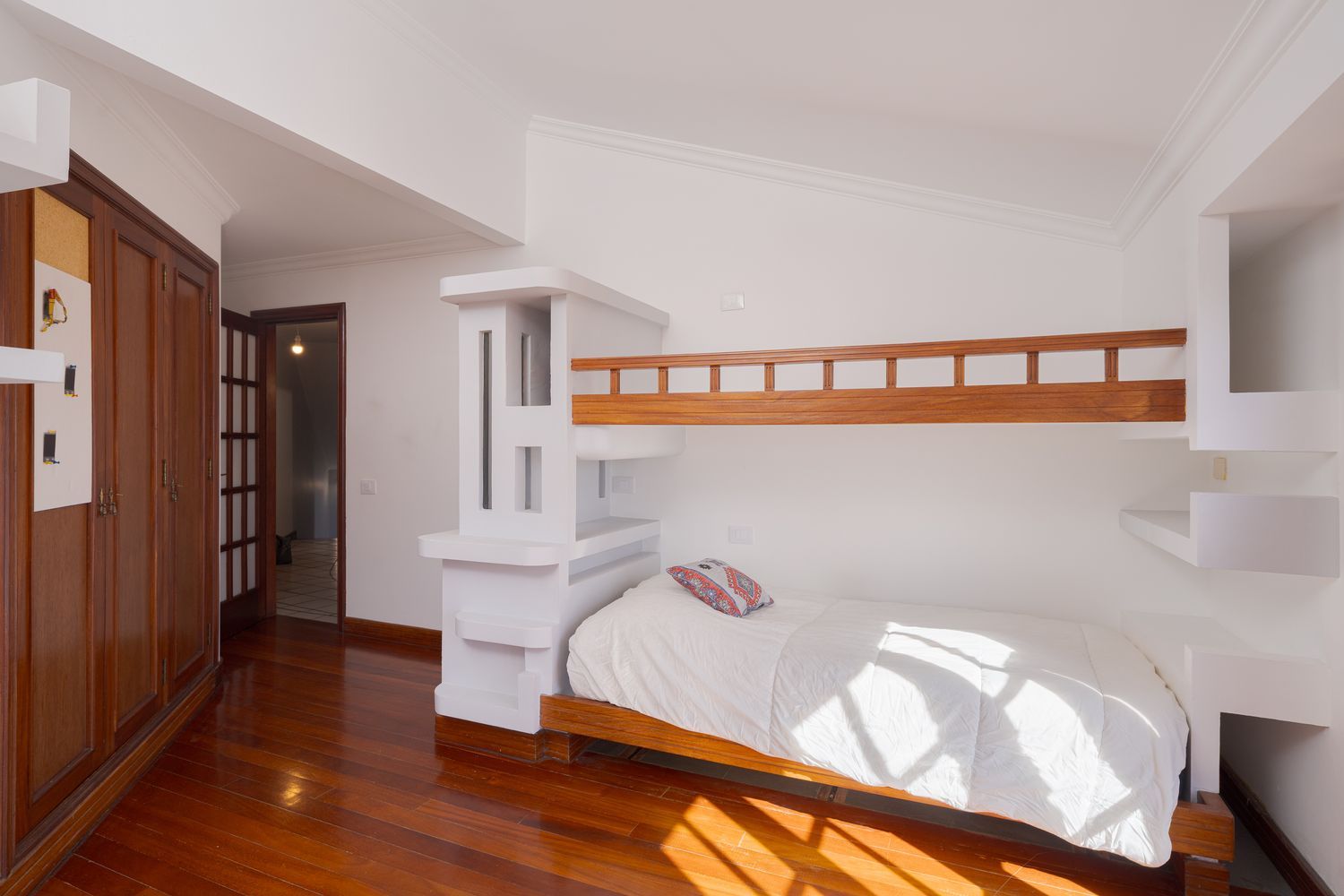 Casa o chalet independiente en San Juan de Dios-Salto del Negro-Playa de la Laja - Foto 17