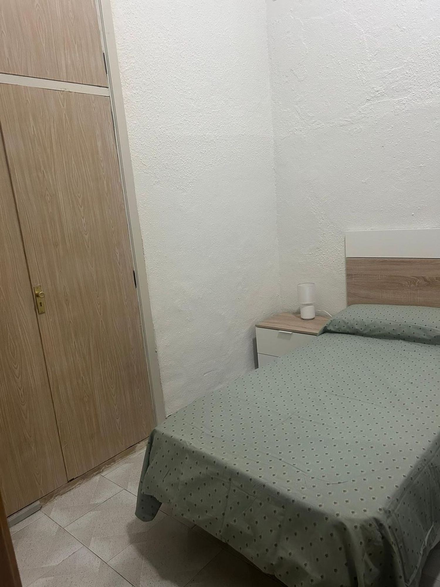 Casa independiente en calle d'Eugènia Viñes, 117 - Foto 8