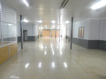 Local comercial en Sabadell - Foto 4