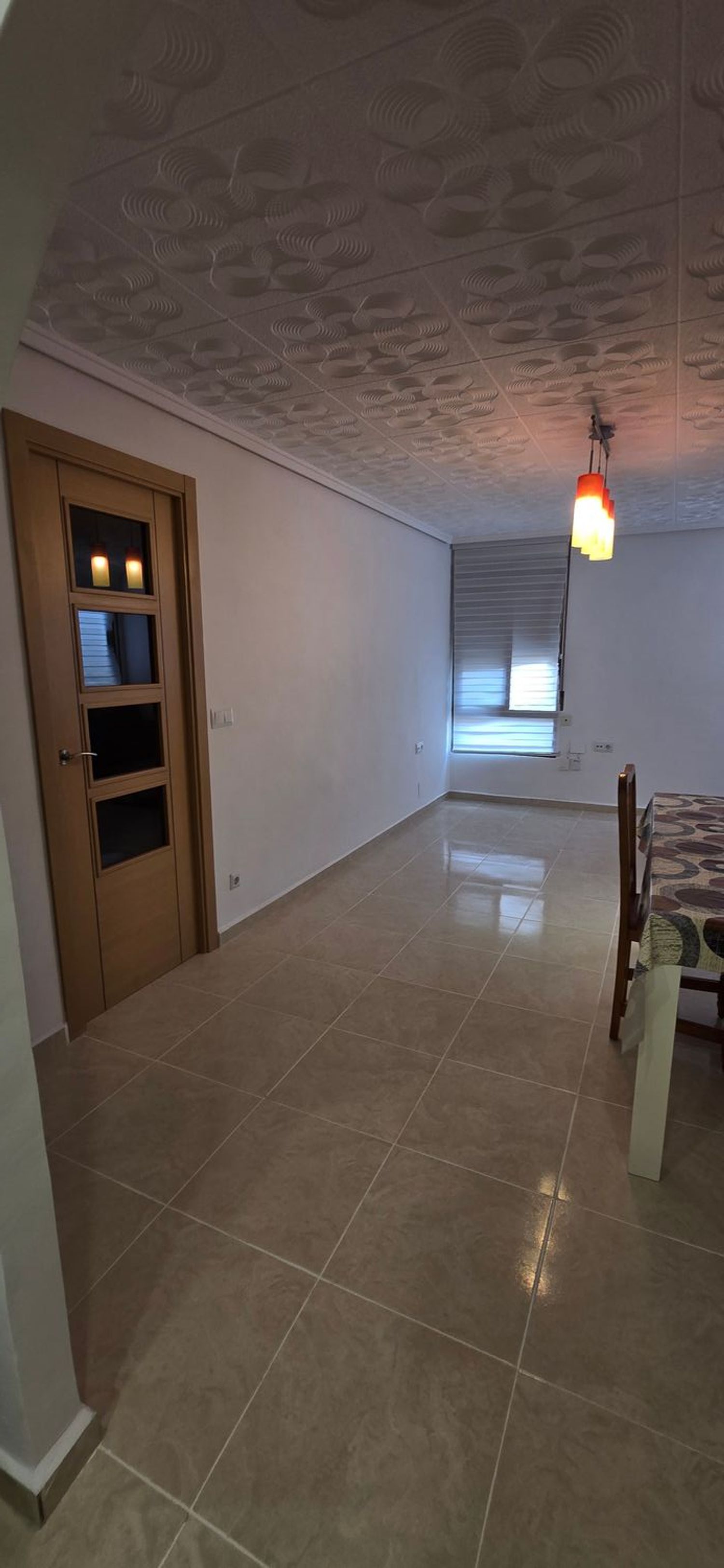 Piso en Calle Vizconde de Bétera, 3, Centro, Centro - Foto 5