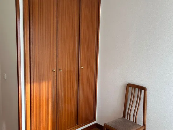 Piso en Calle Remiro de Goñi, 24, Echavacoiz - Foto 31