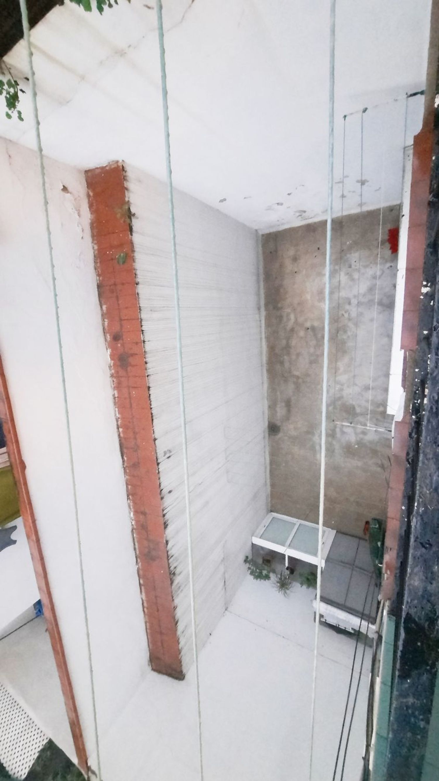 Piso en calle de Josep Sangenís, 50 - Foto 31