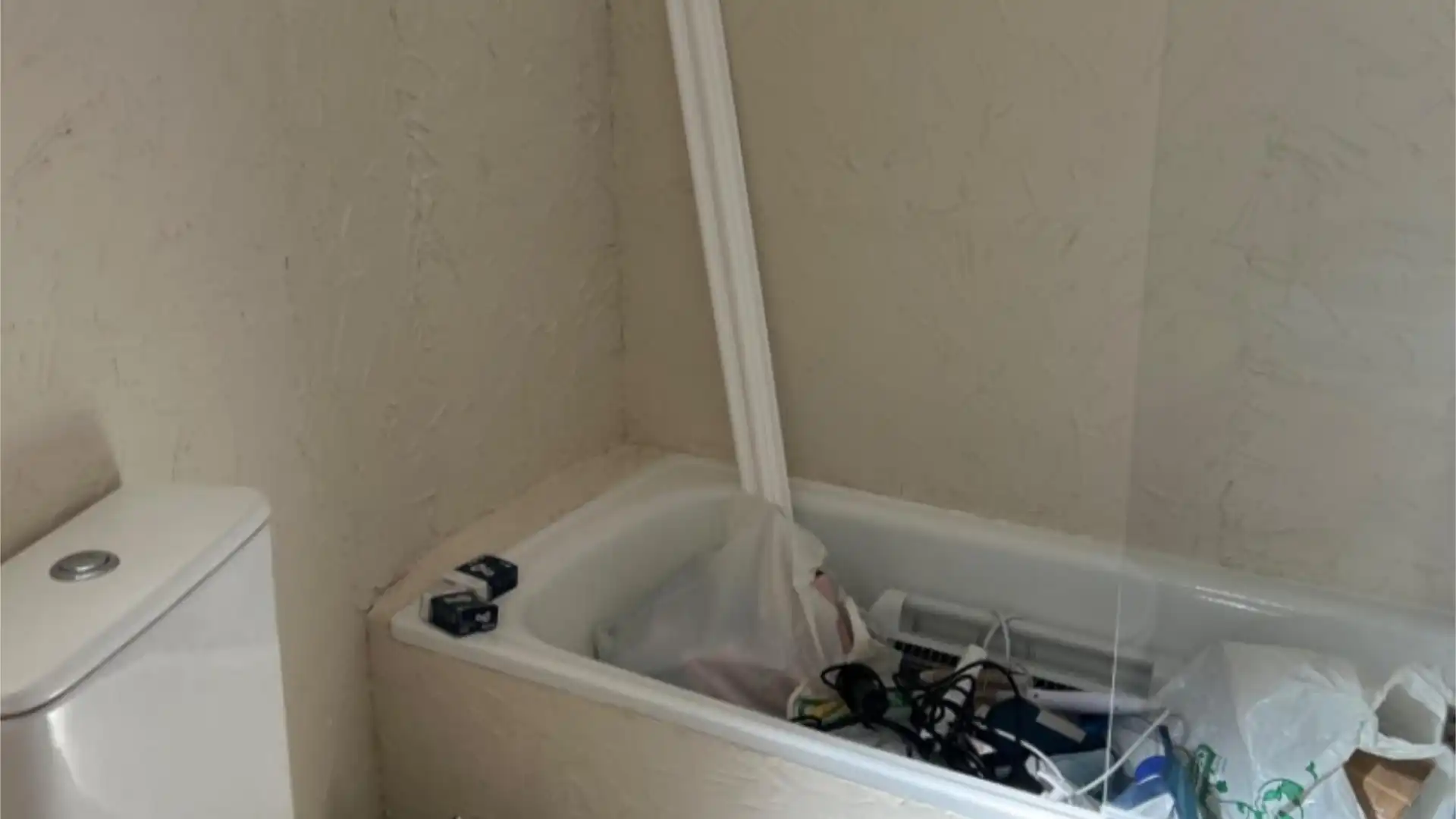 Dúplex en  Camino Llano Campillo 7 - Foto 20