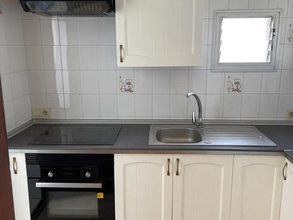 Piso en calle de Murillo, 41 - Foto 3