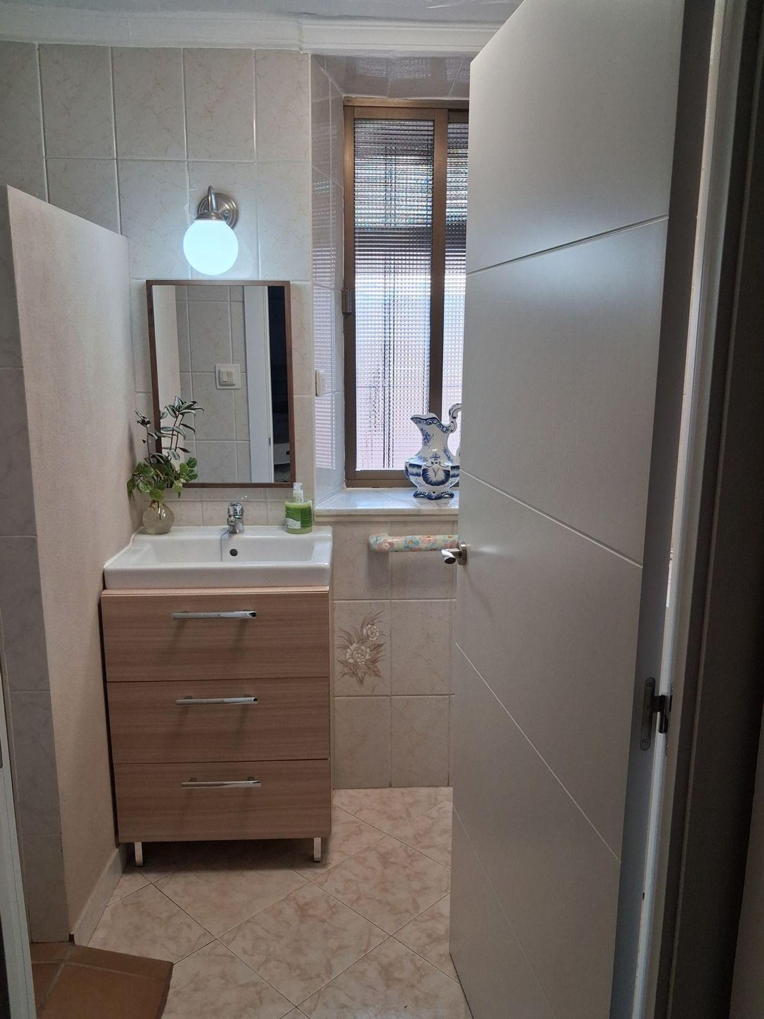 Casa de pueblo en Avenida del Andalucia, 32 - Foto 30