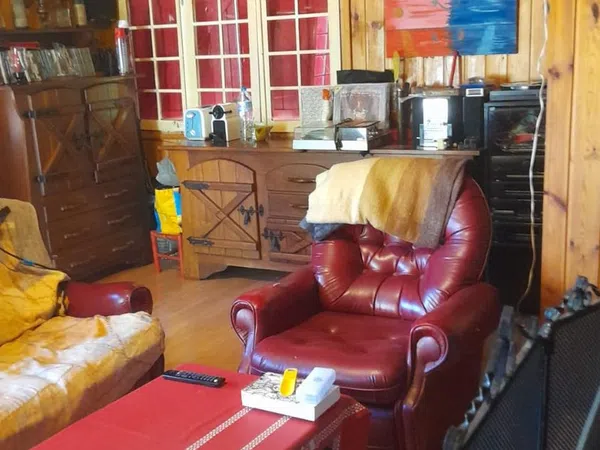 Finca rústica en Les afores(veinat de la ginestosa), 27 - Foto 2