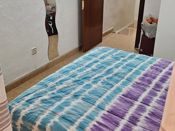 Piso en Calle de Mata, 30, El Poble Sec - Parc de Montjuïc - Foto 4