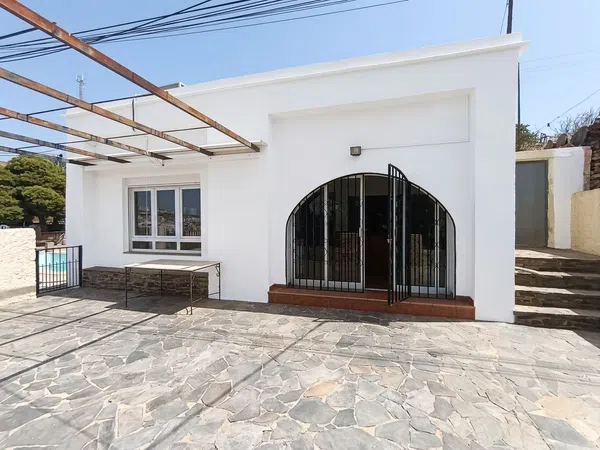 Casa o chalet independiente en Calle Pilanos, 17 - Foto 2