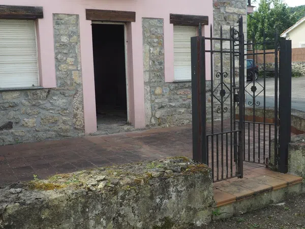 Casa rural en Lugar Bisueña, 74 - Foto 9