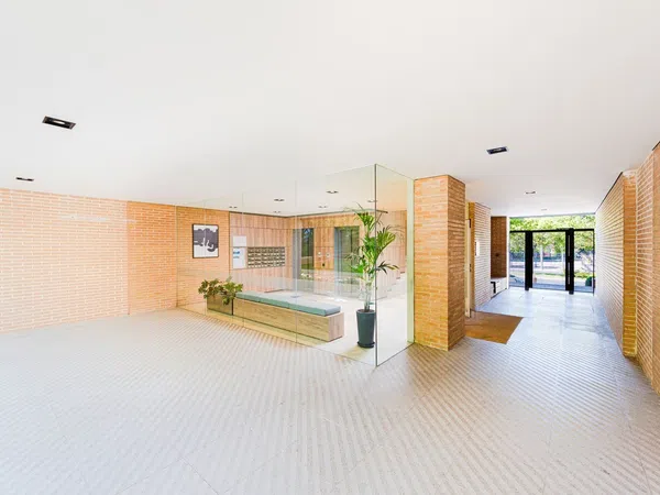 Piso en calle de el Algabeño - Foto 18