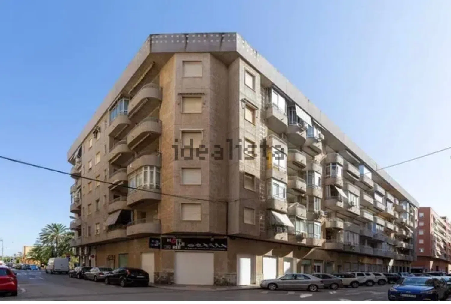Piso en calle Alfonso Xii, 8 - Foto 8