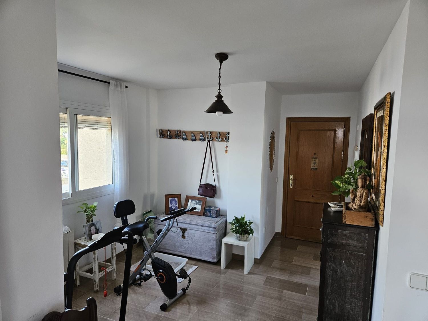 Piso en Calle de Cèsar Puget Riquer, 50, Santa Eulalia del Río, Santa Eulalia del Río - Foto 9