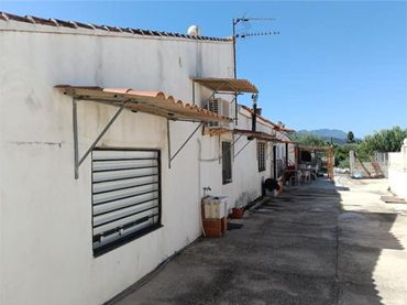 Chalet en zona - Foto 2