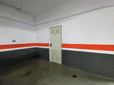 Piso en  Carrer de Félix Rodríguez de la Fuente 25 - Foto 8