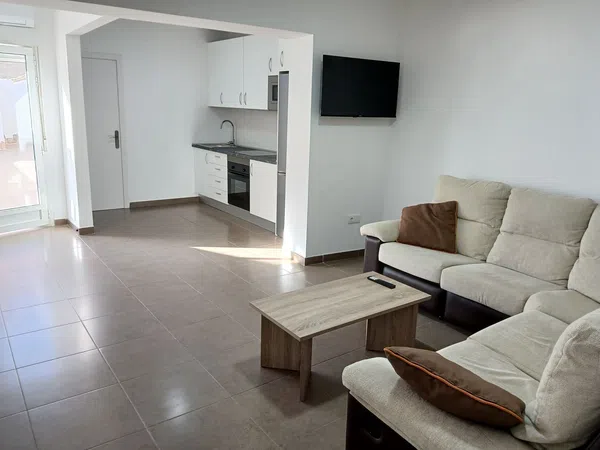 Casa o chalet independiente en Calle Campoamor, 17 - Foto 4