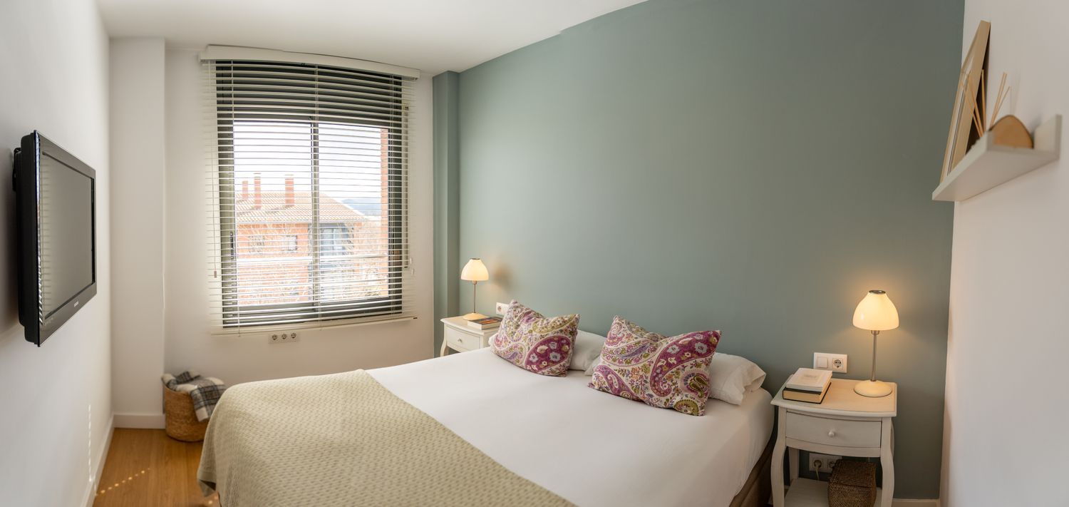 Dúplex en Coll Favà - Can Magí - Foto 17