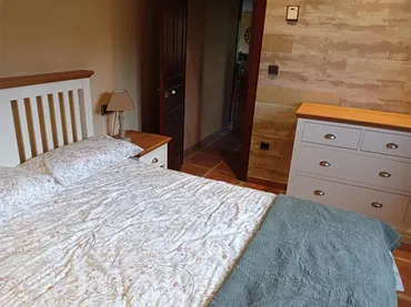 Chalet en  Lugar la Braña 55 - Foto 5