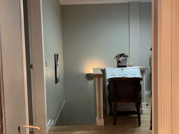 Dúplex en calle Cantarranas, 25 - Foto 2